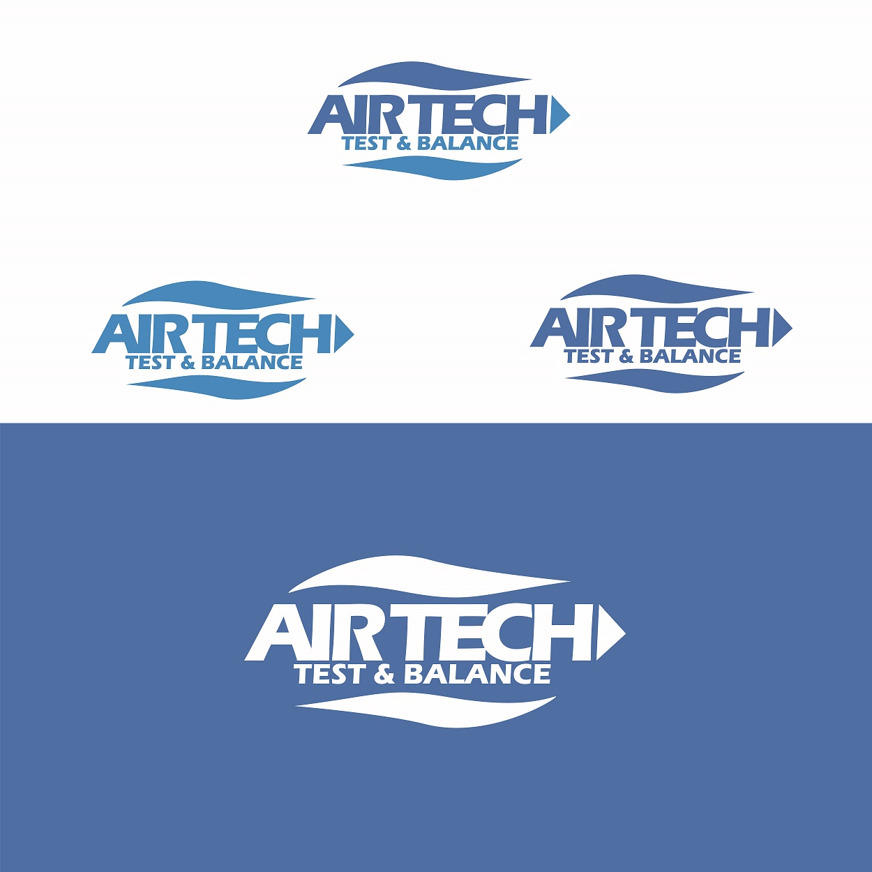 Logo Design by agps161 for this project | Design #14941383