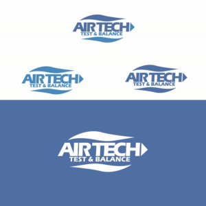 Design de Logo par agps161 pour ce projet | Design : #14941383