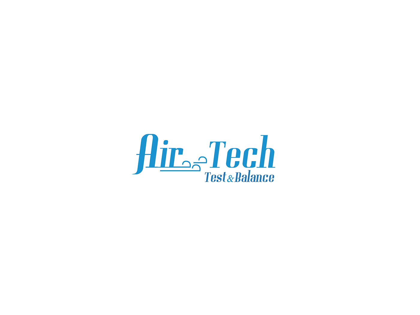 Logo Design by GaboG for this project | Design #14958561