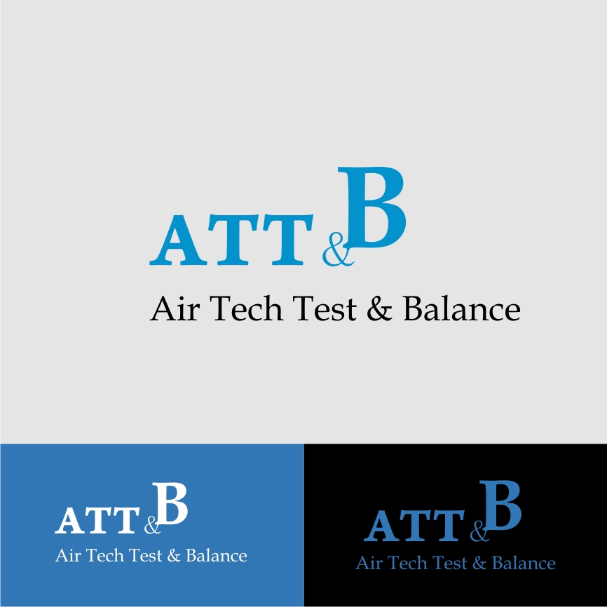 Logo Design by solderstarter for this project | Design #14895142