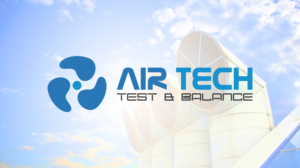 Logo Design by Fahad A. for this project | Design #14886844