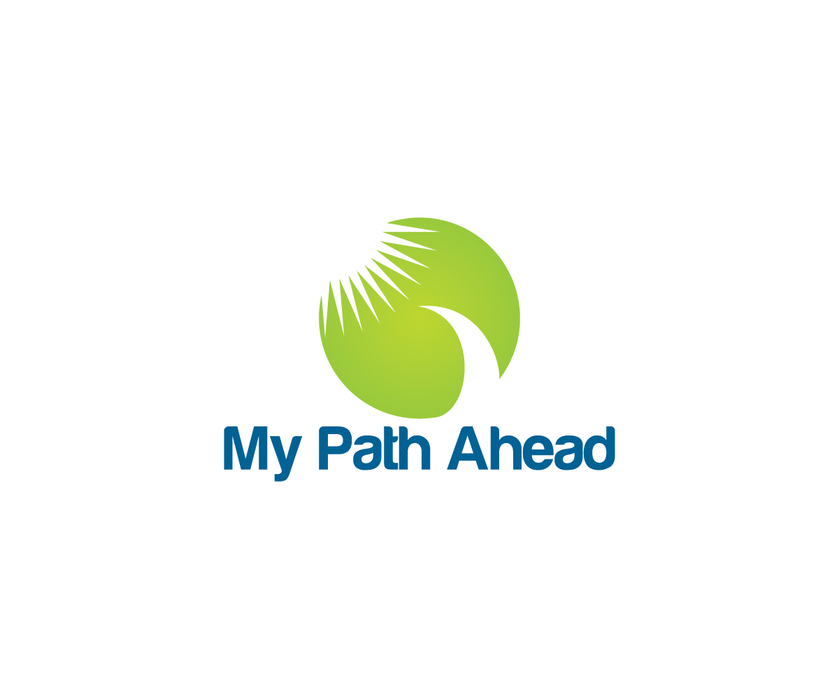 Diseño de Logo por meygekon para From Within | Diseño #15433325