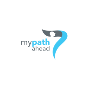 Logo Design by LOWENHART for From Within | Design #14922042