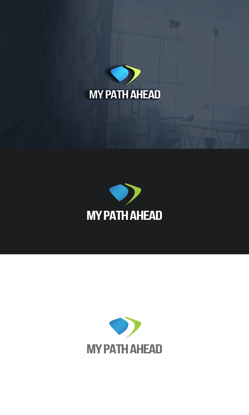 Diseño de Logo por logo_s para From Within | Diseño #15387405