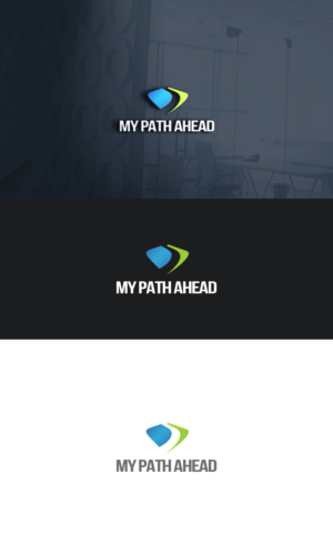 Logo-Design von logo_s für From Within | Design: #15387405