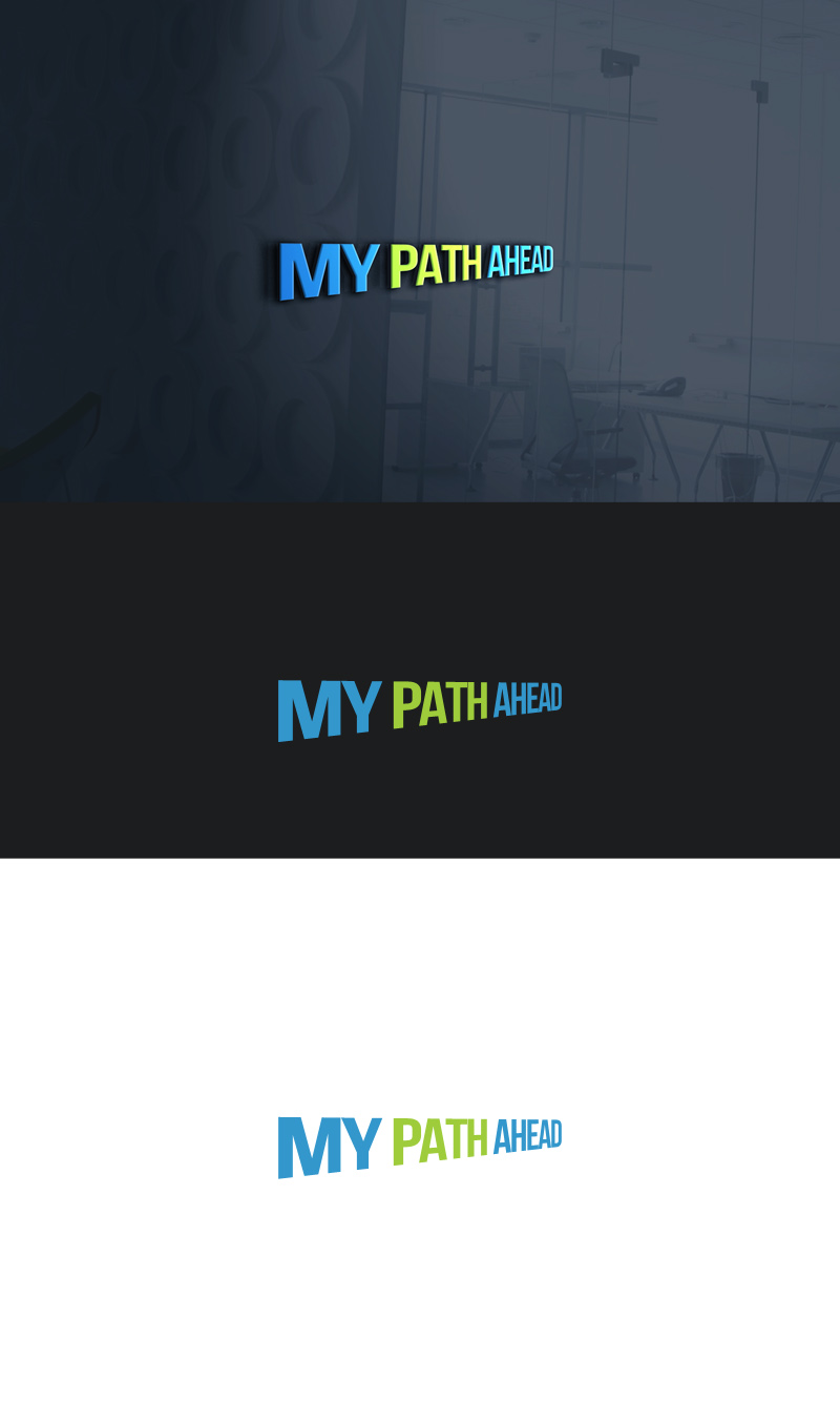 Logo-Design von logo_s für From Within | Design #15388032