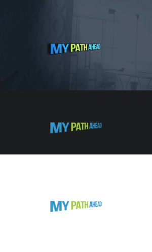 Logo-Design von logo_s für From Within | Design: #15388032