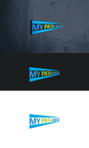 Logo-Design von logo_s für From Within | Design: #15388052