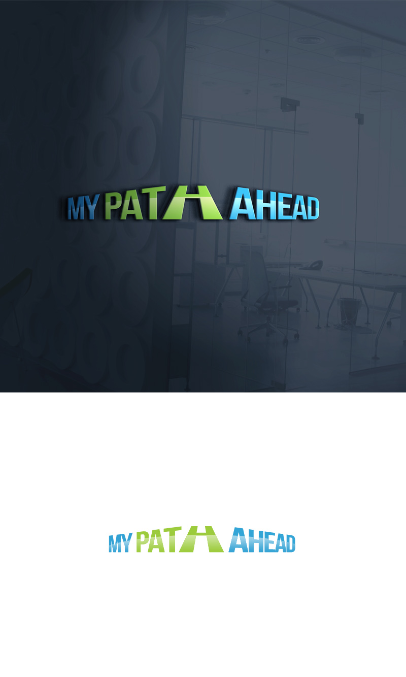 Diseño de Logo por logo_s para From Within | Diseño #15388229