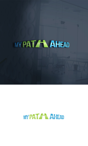 Diseño de Logo por logo_s para From Within | Diseño: #15388229