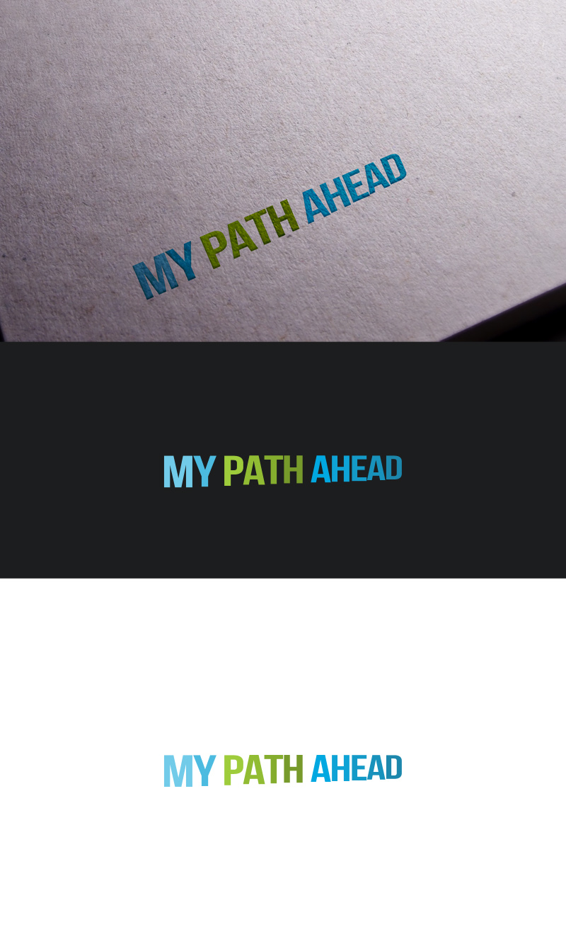 Logo-Design von logo_s für From Within | Design #15396799