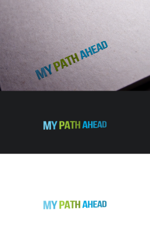 Logo-Design von logo_s für From Within | Design: #15396799