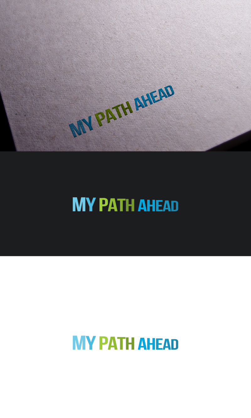 Design de Logo par logo_s pour From Within | Design #15396805