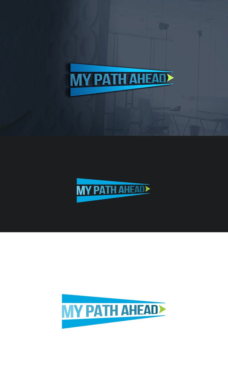 Diseño de Logo por logo_s para From Within | Diseño #15396807