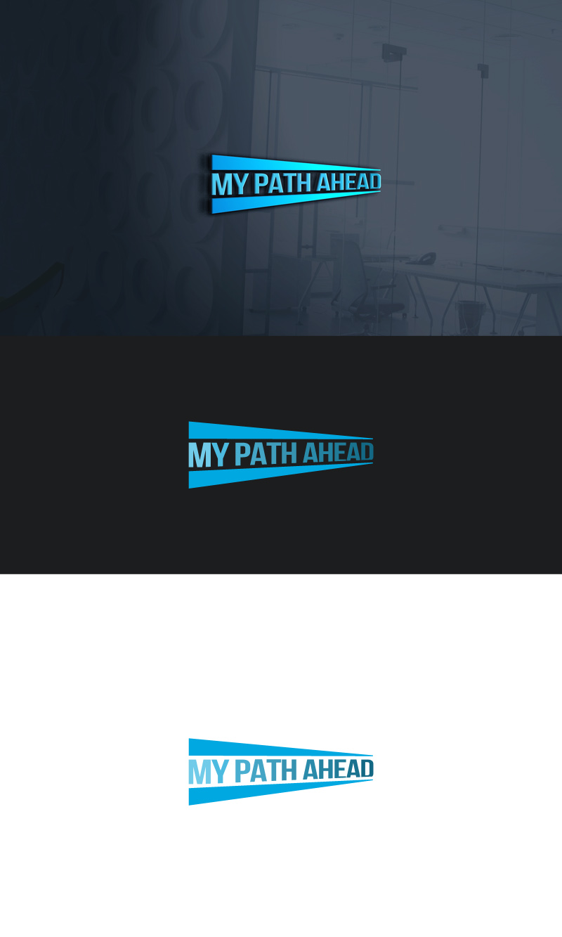 Diseño de Logo por logo_s para From Within | Diseño #15412711