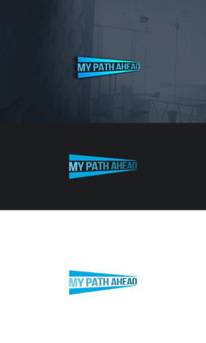 Logo-Design von logo_s für From Within | Design: #15412711