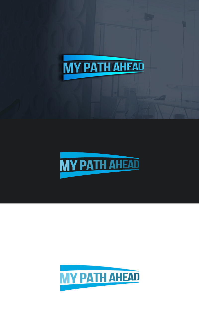 Logo-Design von logo_s für From Within | Design: #15412712