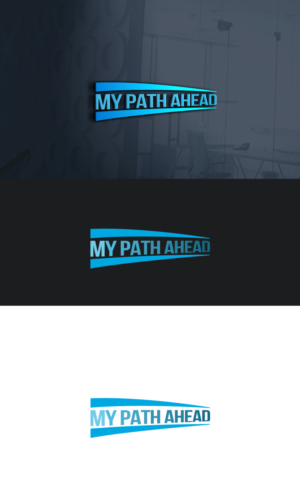 Logo-Design von logo_s für From Within | Design: #15412712
