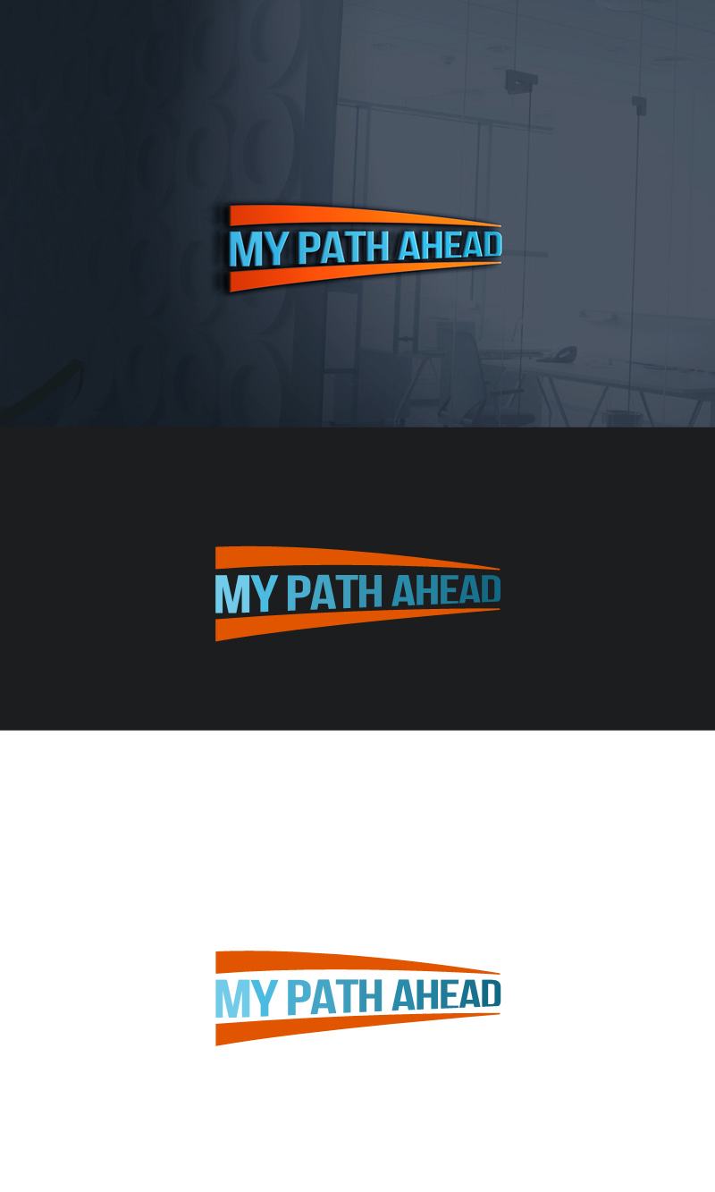 Diseño de Logo por logo_s para From Within | Diseño #15412713