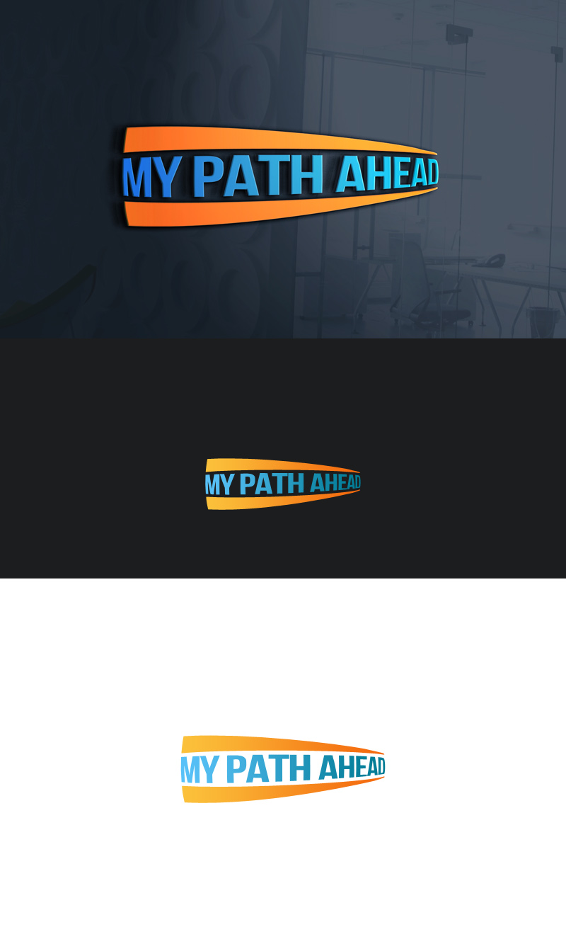 Diseño de Logo por logo_s para From Within | Diseño #15413020