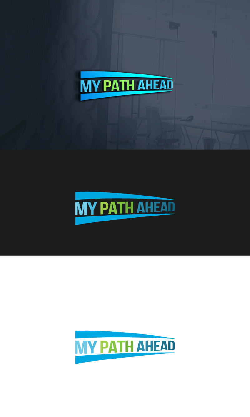 Diseño de Logo por logo_s para From Within | Diseño #15418462