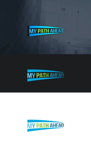 Logo-Design von logo_s für From Within | Design: #15418462
