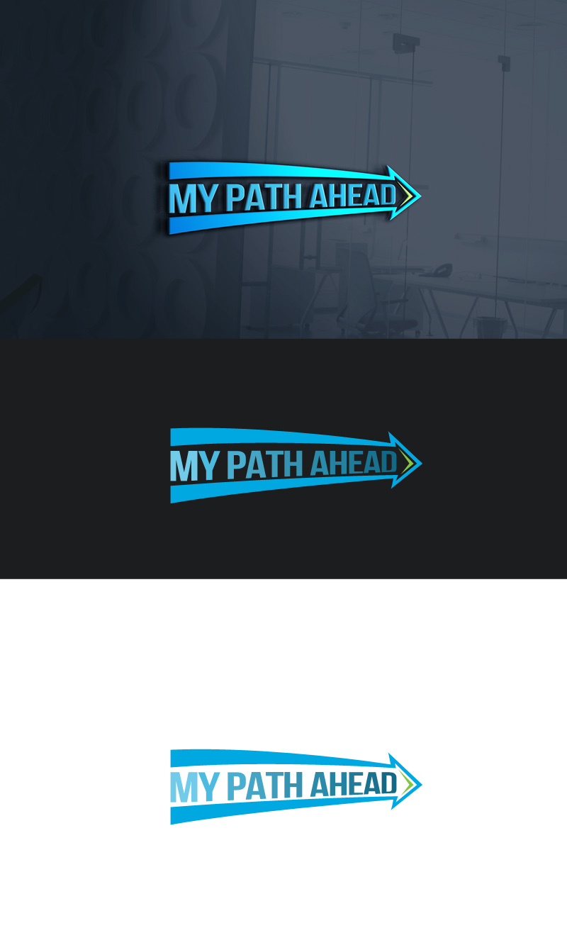 Diseño de Logo por logo_s para From Within | Diseño #15418521