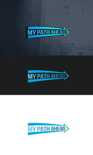 Logo-Design von logo_s für From Within | Design: #15418521