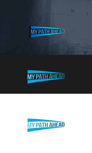 Logo-Design von logo_s für From Within | Design: #15422304