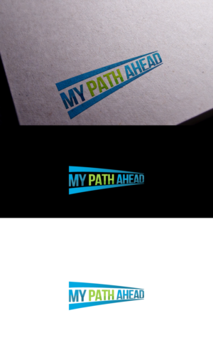 Diseño de Logo por logo_s para From Within | Diseño: #15476062