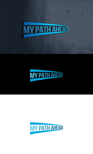 Diseño de Logo por logo_s para From Within | Diseño: #15485104