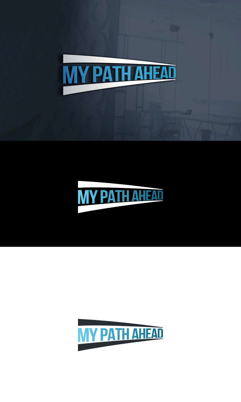 Diseño de Logo por logo_s para From Within | Diseño #15485106