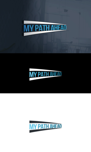 Diseño de Logo por logo_s para From Within | Diseño: #15485106