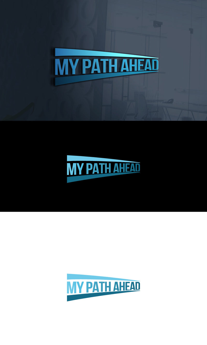 Diseño de Logo por logo_s para From Within | Diseño #15485107