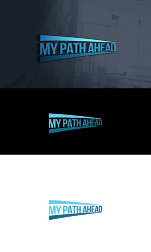 Diseño de Logo por logo_s para From Within | Diseño: #15485107