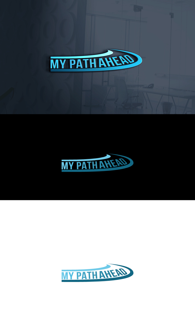 Diseño de Logo por logo_s para From Within | Diseño #15489287