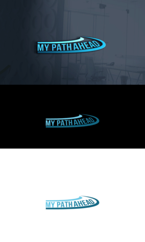 Diseño de Logo por logo_s para From Within | Diseño: #15489287