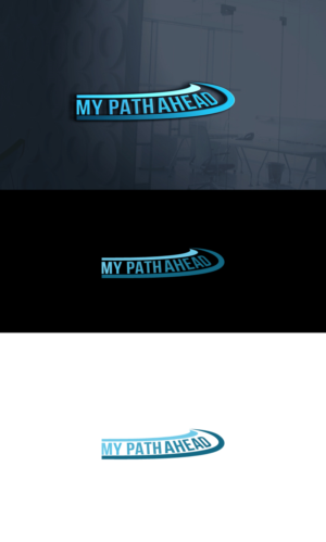 Diseño de Logo por logo_s para From Within | Diseño: #15489288