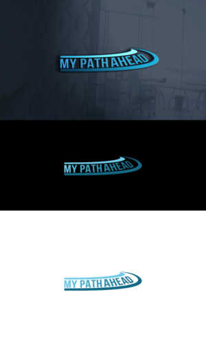 Diseño de Logo por logo_s para From Within | Diseño: #15489357