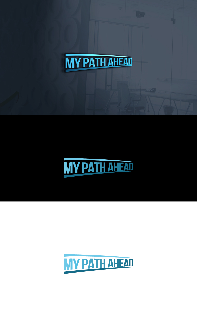 Diseño de Logo por logo_s para From Within | Diseño #15499184