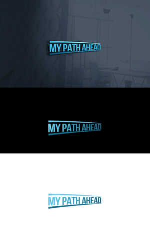 Diseño de Logo por logo_s para From Within | Diseño: #15499184