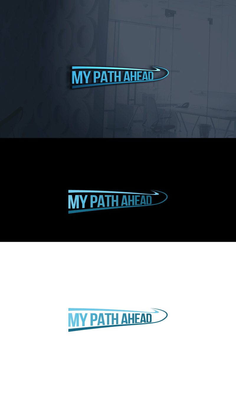 Diseño de Logo por logo_s para From Within | Diseño #15499185