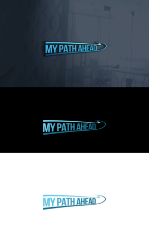 Diseño de Logo por logo_s para From Within | Diseño: #15499185