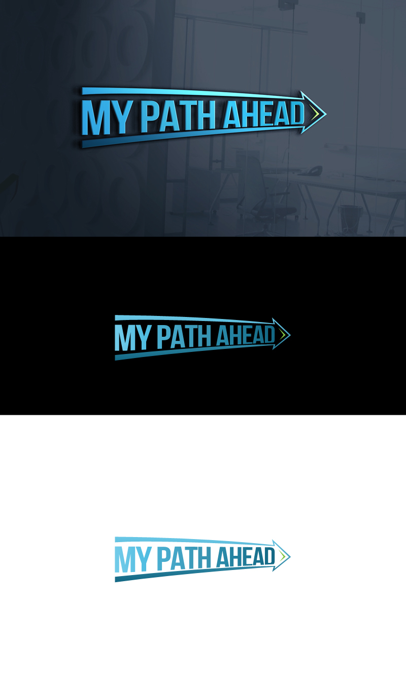 Diseño de Logo por logo_s para From Within | Diseño #15533167