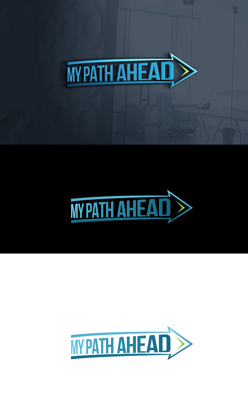 Diseño de Logo por logo_s para From Within | Diseño #15533168