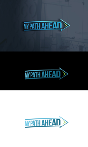 Diseño de Logo por logo_s para From Within | Diseño: #15533168