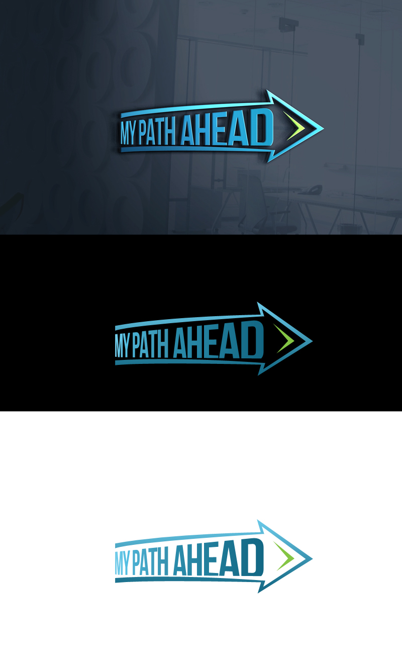 Diseño de Logo por logo_s para From Within | Diseño #15533169