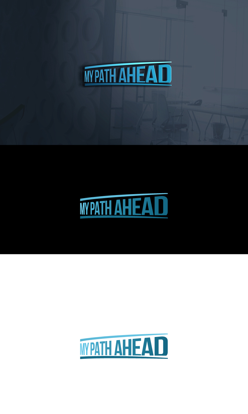 Diseño de Logo por logo_s para From Within | Diseño #15533170