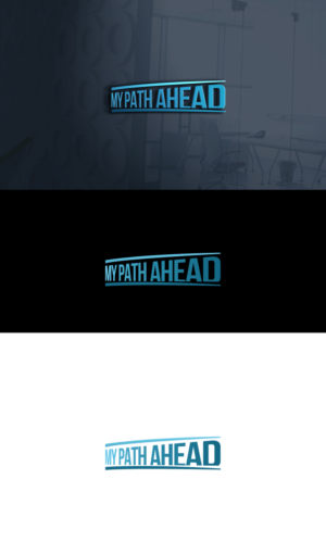 Diseño de Logo por logo_s para From Within | Diseño: #15533170