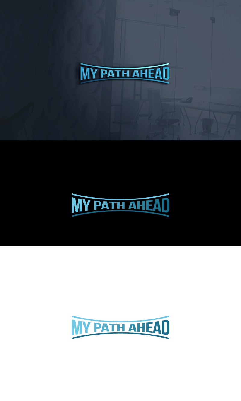 Diseño de Logo por logo_s para From Within | Diseño #15533171